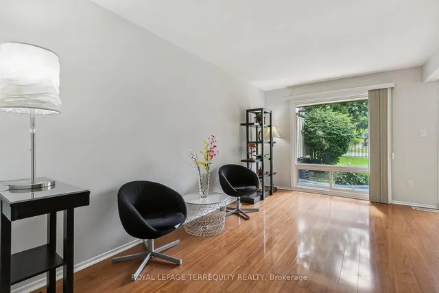 Additional image 6 of 139 Huntingdale Blvd