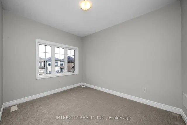 Additional image 28 of 20 Kessler Dr