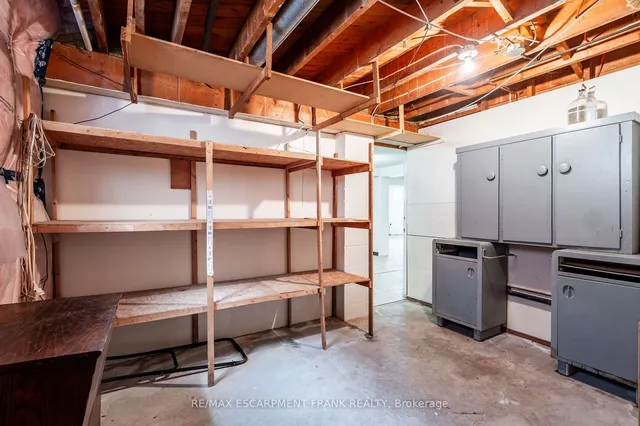 Additional image 27 of 209 Nash Rd