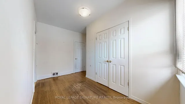 Additional image 19 of 1625 Keele St