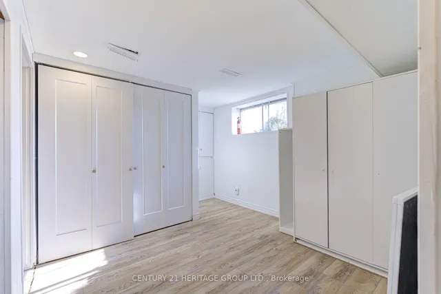 Additional image 19 of 111 Lorne Scots Dr