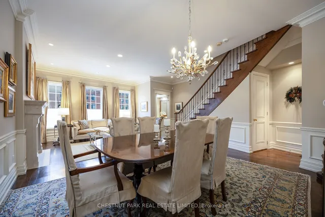 Additional image 7 of 117 Davenport Rd