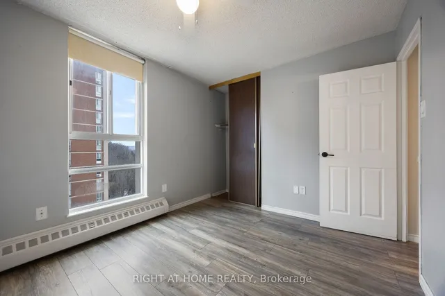 Additional image 15 of 1966 Main St Unit 808