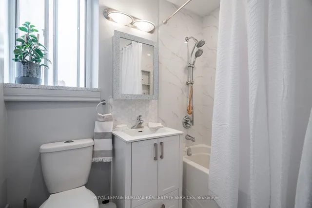 Additional image 16 of 15 Albright Rd Unit 1014