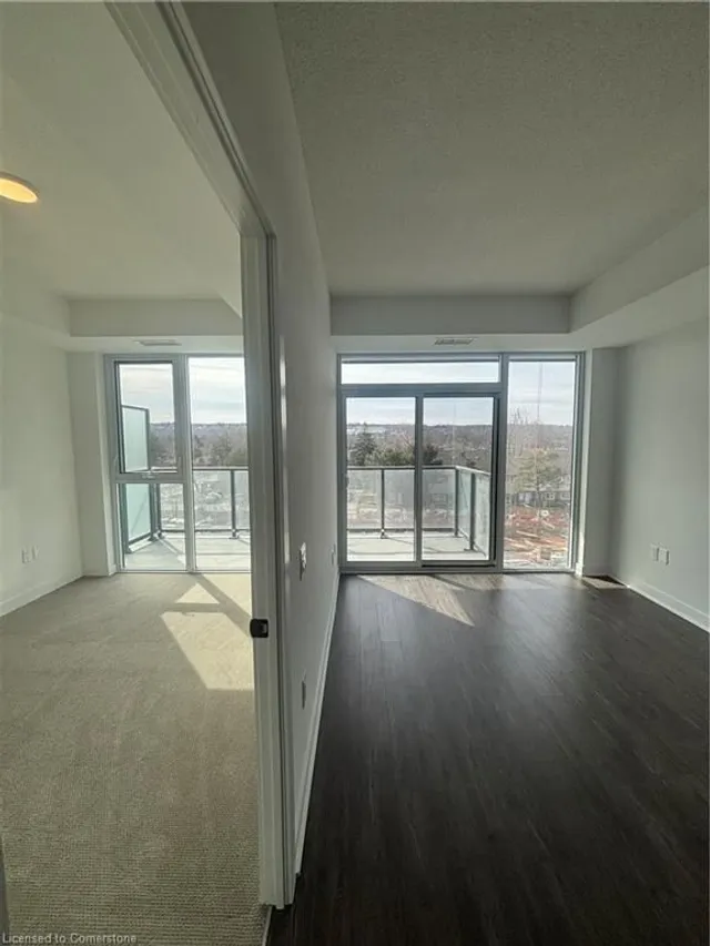 Additional image 8 of 2782 Barton St Unit 301