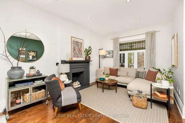 Additional image 5 of 200 Galley Ave