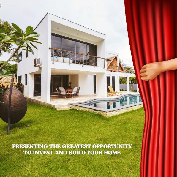 Additional image 2 of Shadnagar, Hyderabad