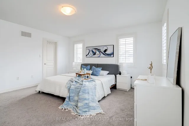 Additional image 23 of 301 Humphrey St