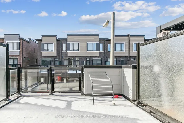 Additional image 28 of 65 Akil Thomas Gdns