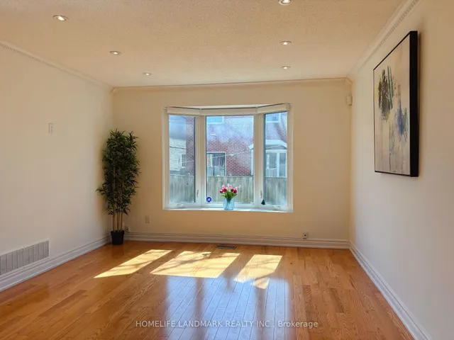 Additional image 13 of 122 Fieldwood Dr