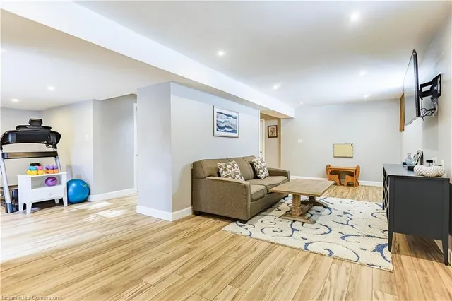 Additional image 35 of 70 Terrence Park Dr