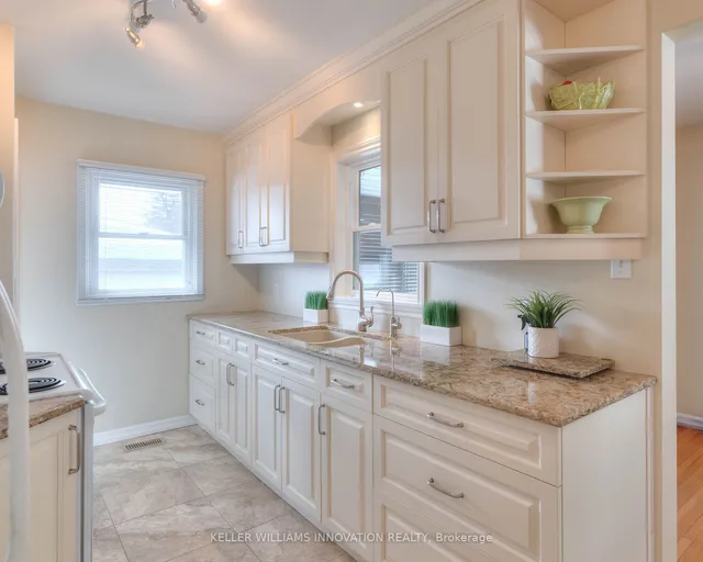 Additional image 25 of 222 Ross Ave