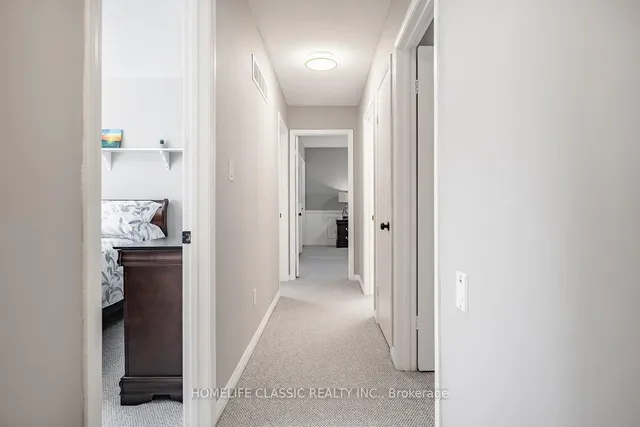 Additional image 30 of 62 Terrace Dr