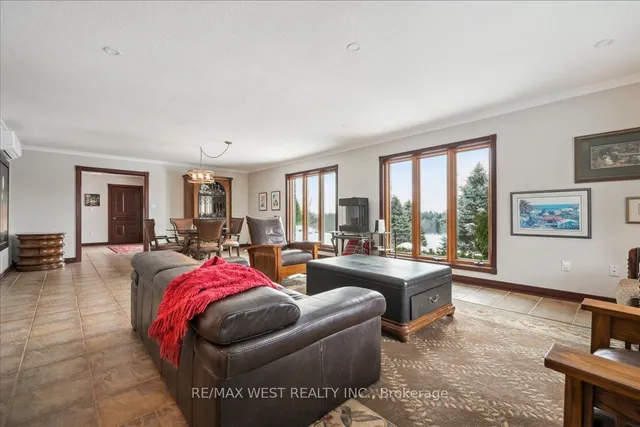 Additional image 5 of 331 Mountsberg Rd