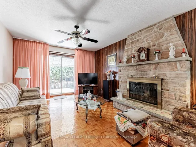 Additional image 16 of 141 Shawnee Circ