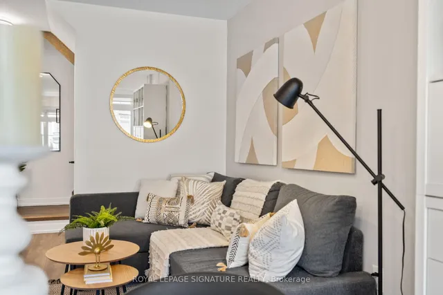 Additional image 7 of 60 Parrotta Dr Unit 266