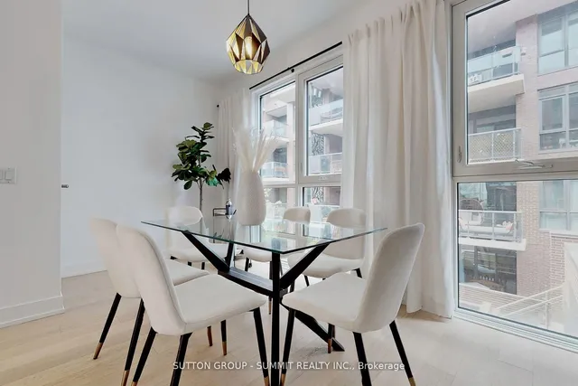 Additional image 11 of 1331 Queen St Unit TH 7