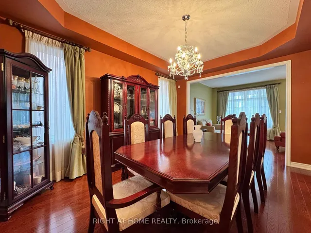 Additional image 4 of 29 Lynnvalley Cres