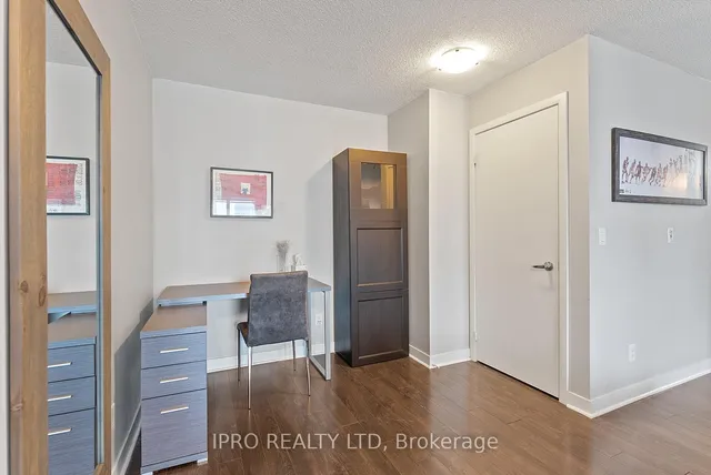 Additional image 14 of 155 Legion Rd Unit 1814