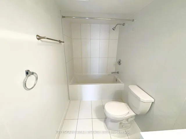 Additional image 25 of 75 Queens Wharf Rd Unit 3901