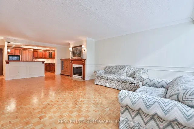 Additional image 16 of 71 Charles St Unit 1405