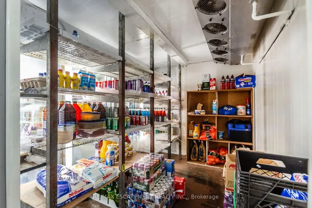 Additional image 11 of 1295 Cannon St