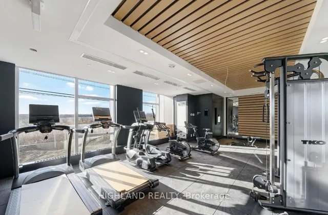 Additional image 30 of 345 Wheat Boom Dr Unit 503