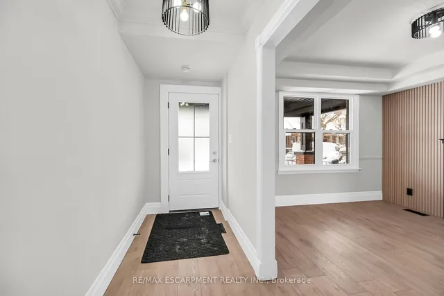 Additional image 7 of 117 Rosslyn Ave