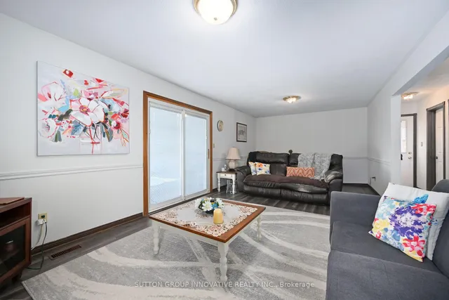 Additional image 27 of 345 Carson Dr