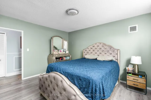 Additional image 21 of 250 Scarlett Rd Unit 107