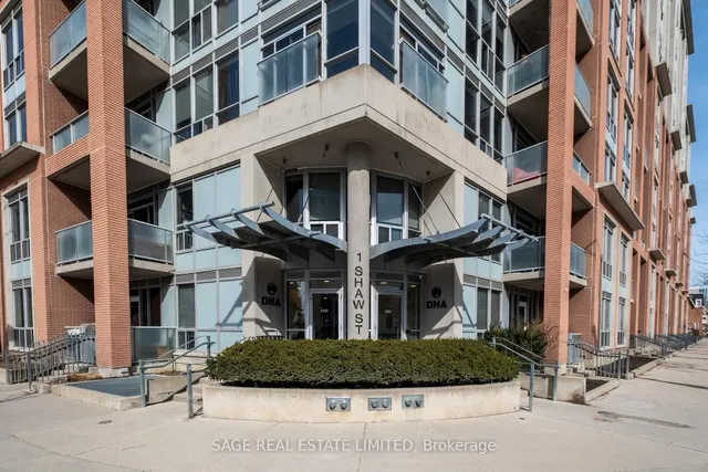 Additional image 28 of 1 Shaw St Unit 711