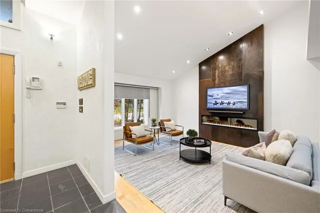 Additional image 8 of 140 Chancery Dr