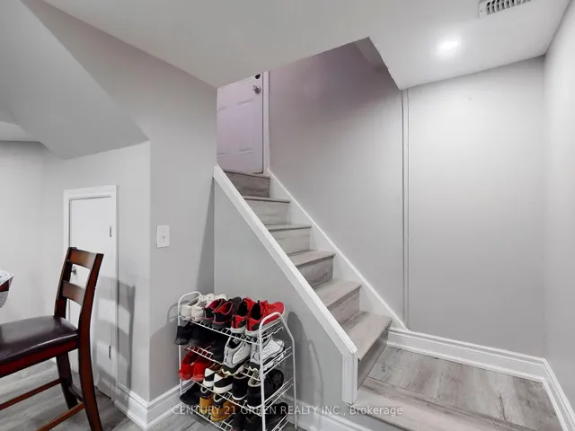 Additional image 29 of 117 Redwater Dr