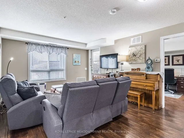 Additional image 37 of 8 Dayspring Circ Unit 1119