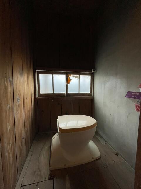 Additional image 10 of Shimosato, Nachikatsuura Town, Higashimuro District, Wakayama Prefecture