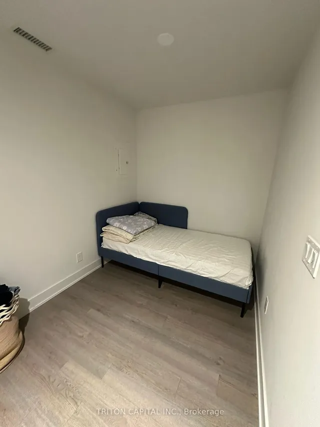 Additional image 6 of 8 Cumberland St Unit 3905