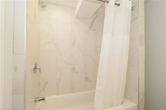 Additional image 32 of 292 Traynor Ave Unit 7