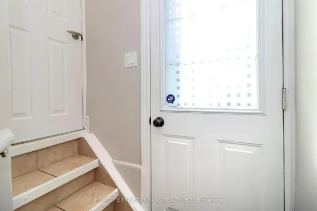 Additional image 17 of 16 Nineteenth St