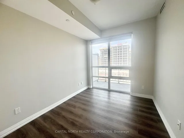 Additional image 5 of 460 Adelaide St Unit 1222