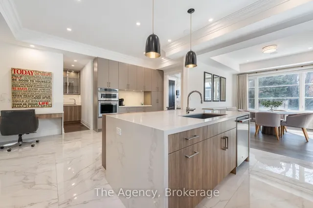 Additional image 16 of 2265 Lakeshore Rd Unit 3