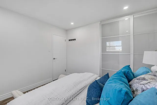 Additional image 17 of 182 Roberts Cres