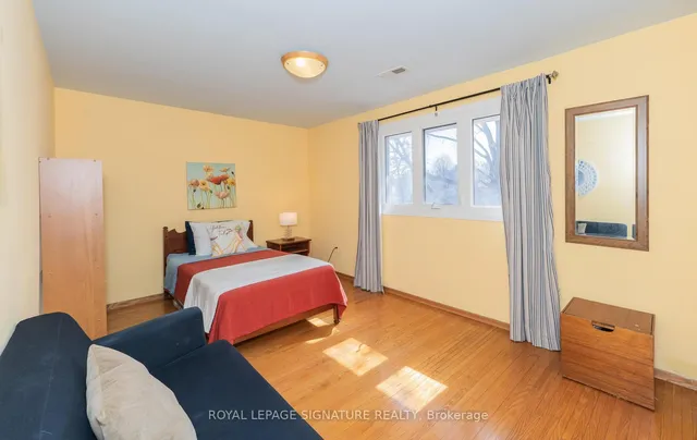 Additional image 23 of 588 Huntingwood Dr