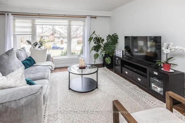 Additional image 6 of 48 Storer Dr