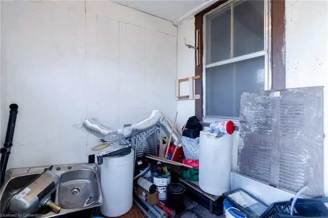 Additional image 24 of 227 Wellington St