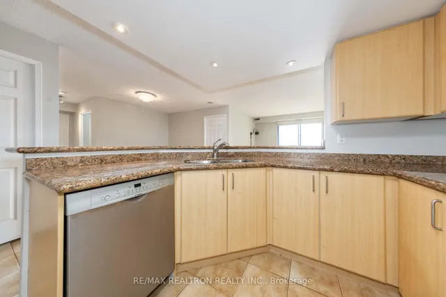 Additional image 33 of 233 Beecroft Rd Unit 1909