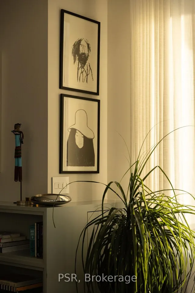 Additional image 7 of 77 Charles St Unit 1501