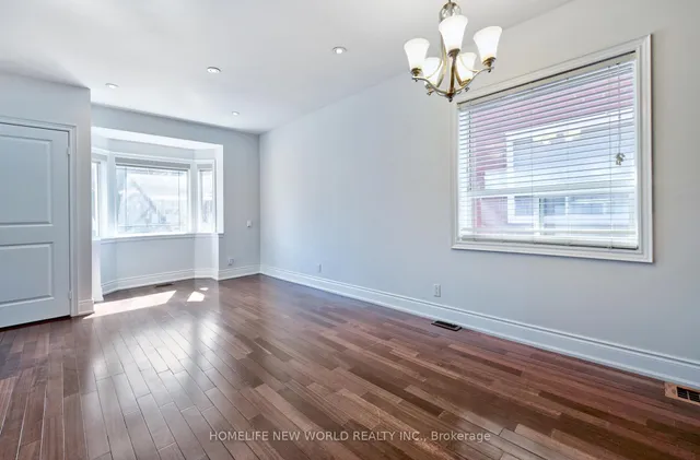 Additional image 5 of 224 Belgravia Ave