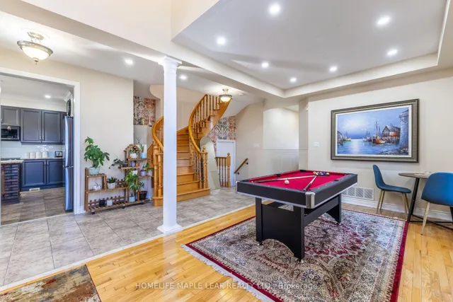 Additional image 5 of 10 Monabelle Cres