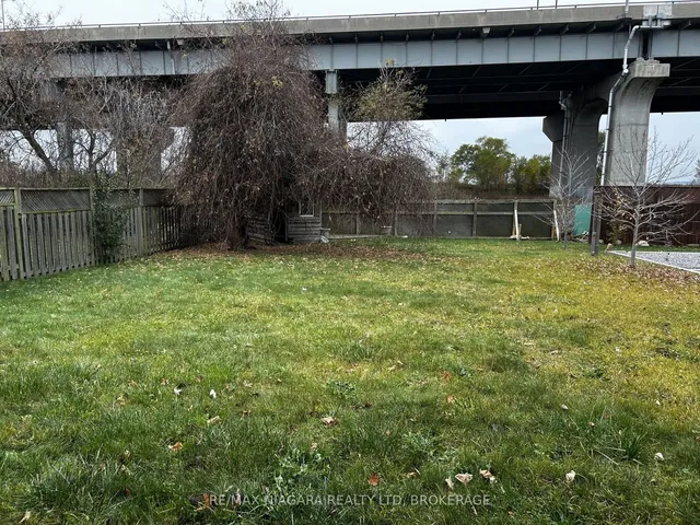 Additional image 23 of 1056 BEACH Blvd