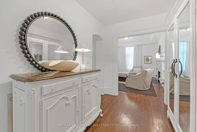 Additional image 19 of 86 Herkimer St Unit 13